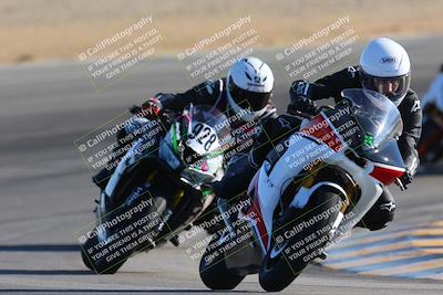 media/Nov-17-2023-Apex Assassins (Fri) [[c4a68d93b0]]/5-Trackday 2/5-Session 4 (Turn 10)/